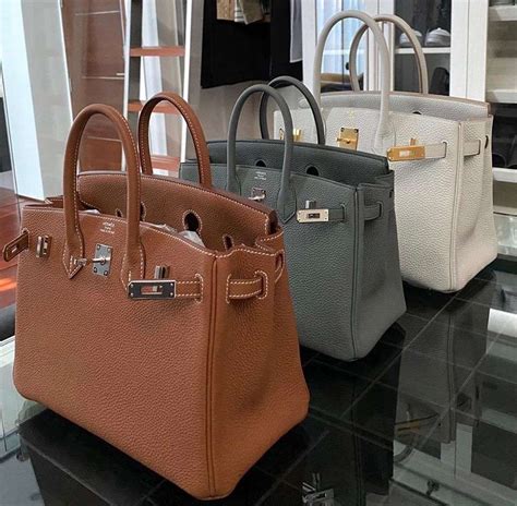 hermes designer handbags|hermes handbags price list.